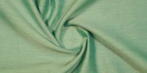 Polyester Fabrics