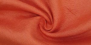 Pure Linen Fabric