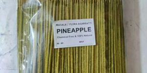 Masala Pineapple Agarbatti