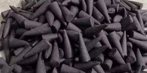 Organic Dhoop Batti