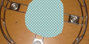 Auto LPG Cylinders Trolley Stainless Steel