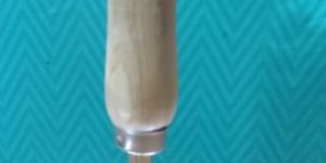 Potato Smasher All Size