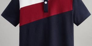 customized sports t shirt