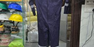 Safety Clothing