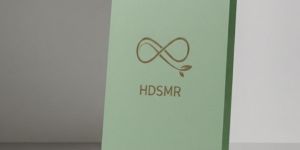 HDHMR BOARD