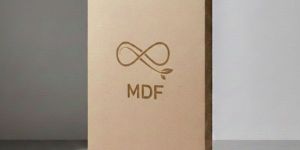 MDF Boards