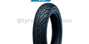 90/90 12 Tyre Tubeless