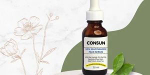 30ml 10% Niacinamide Face Serum