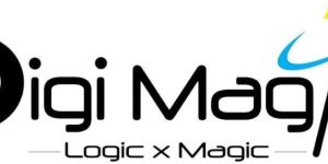 Digital Marketing Agency