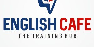 Spoken English Classes
