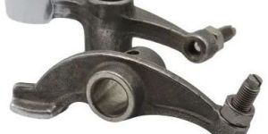 Engine Rocker Arm