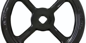 Industrial Hand Wheel