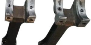 Railway Fork Assembly