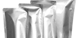 Aluminium Foil Retort Pouch