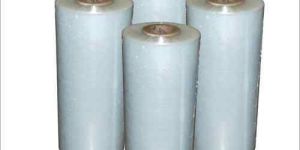 Plain Laminated Roll