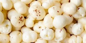 5 Plus Suta Phool Makhana