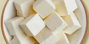 Cottage Cheese