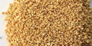 Dehydrated Garlic Granules