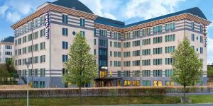 Commercial Construction Services