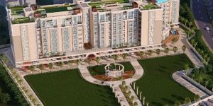 Residential Construction Service