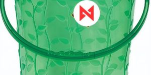 Noble Forma Storage Bucket