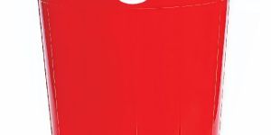 Noble Seal Storage Drums