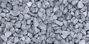 Crushed Stone Broker