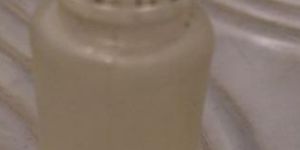 Herbal Pain Relief Oil