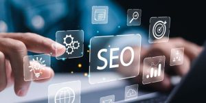 SEO Services