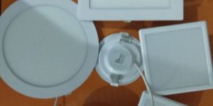 LED Panel Lights