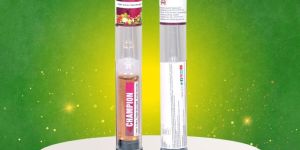 Champion Plant Growth Regulator