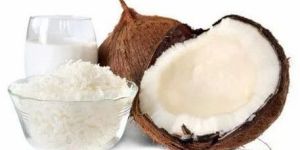 Coconut Milk Powder