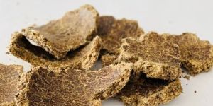 Cotton Cake Cattle Feed