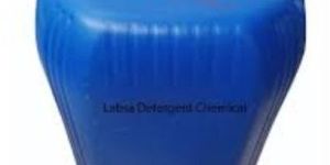 Labsa Detergent Chemical