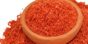 Muriate of Potash Fertilizer