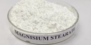 Pharma Grade Magnesium Stearate