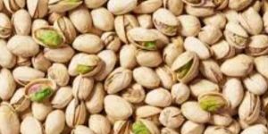Premium Pistachio Nuts
