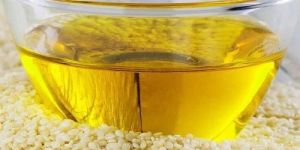 Sesame Seed Oil