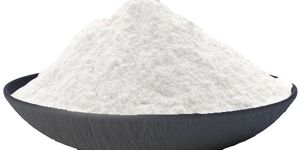 Sorbitol Sweetener Powder