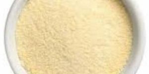 Soy Lecithin Powder