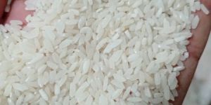 Raw Rice