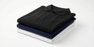 Corporate Polo T-Shirt