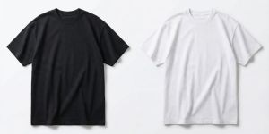 Mens T-shirts