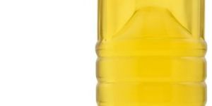 White Phenyl Concentrate