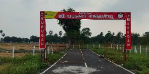 Real Estate Marketing