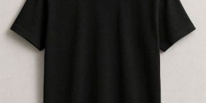 Men Oversized Tshirts