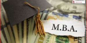 Online Admission Counseling