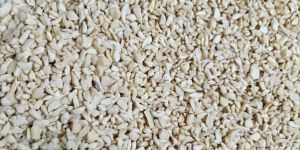 Split Cashew Nuts