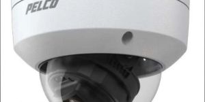 CCTV Camera