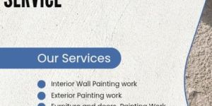 Painting Contractor